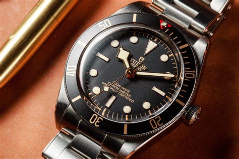 tudor fifty eight thocness|tudor black bay 58 18k.